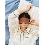 HAY Fineline langes Nachthemd, Elfenbein, dekorationsbild