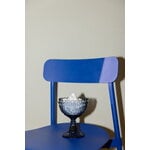 Petite Friture Fromme chair, blue