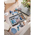 Printworks Classic - Poker Set, decoration image