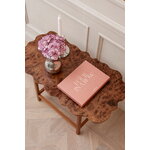 Printworks Classic - Four In A Row, decoration image