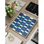 Printworks Lacquered Chess - Athena, sisustuskuva