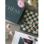 Printworks Classic - Chess, image décorative