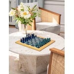 Printworks Lacquered Chess - Athena, sisustuskuva
