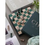 Printworks Classic - Chess, image décorative