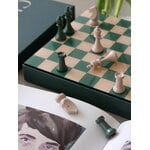 Printworks Classic - Chess, image décorative