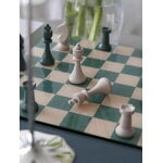 Printworks Classic - Chess, image décorative