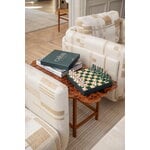 Printworks Classic - Chess, image décorative