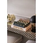 Printworks Classic - Chess, decoration image