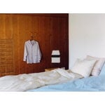 Vitra Lampada da tavolo Akari UF1-H, immagine decorativa