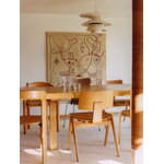 Iittala Brocca Aino Aalto 120 cl, trasparente, immagine decorativa