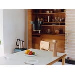 Vaarnii 001 dining chair, pine, decoration image