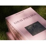 Phaidon Louis Poulsen: First House of Light, decoration image