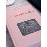 Phaidon Louis Poulsen: First House of Light, decoration image