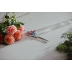 Fiskars FXI scissors, 21 cm, Satumetsä pink, decoration image