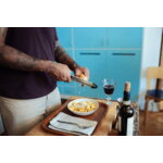 Fiskars Functional Form fine grater, decoration image