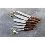 Fiskars Norr chef's knife