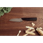 Fiskars Titanium vihannesveitsi