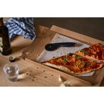 Fiskars Functional Form pizza wheel, view 6