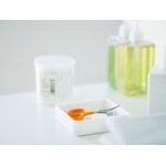 Fiskars Forbici curve per unghie Classic, immagine decorativa