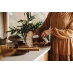 Fiskars Folken cutting board, decoration image
