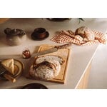 Fiskars Folken cutting board, decoration image