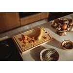 Fiskars Folken cutting board, decoration image