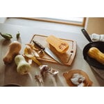 Fiskars Folken cutting board, decoration image