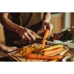 Fiskars Folken cutting board, decoration image