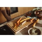Fiskars Folken cutting board, decoration image