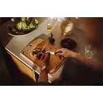 Fiskars Folken cutting board, decoration image