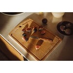 Fiskars Folken cutting board, decoration image