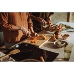 Fiskars Folken cutting board, decoration image