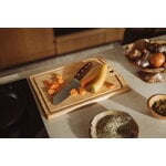 Fiskars Folken cutting board, decoration image