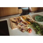 Fiskars Folken cutting board, decoration image