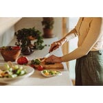 Fiskars Folken cutting board, decoration image