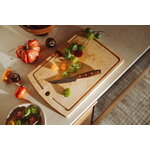 Fiskars Folken cutting board, decoration image