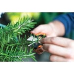 Fiskars Solid herb snip SP220, decoration image