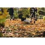 Fiskars Ergo Pop-up bag, M, 175 L, decoration image