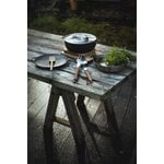 Fiskars Norden Grill Chef tool set, 2 pcs