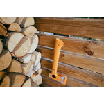 Fiskars X-Series ultra light hiking axe X13, XXS, decoration image