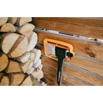 Fiskars X-Series splitting axe X24, M, decoration image