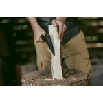 Fiskars X-Series universal axe X14, XS, view 6
