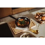 Fiskars Folken cutting board, decoration image