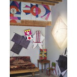 Flos Ariette wall lamp, small, decoration image