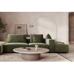 Flos Arco LED floor lamp, decoration image