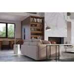 Flos Arco LED floor lamp, decoration image