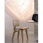 Flos Ariette wall lamp, small, decoration image