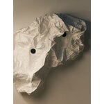 Flos Maap W2 lámpara de pared, imagen de decoración