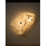 Flos Maap W2 lámpara de pared, imagen de decoración