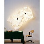 Flos Maap W2 lámpara de pared, imagen de decoración